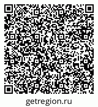 79634982340