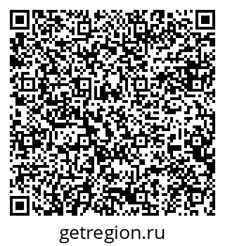 79634982341