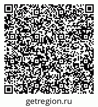 79634982342