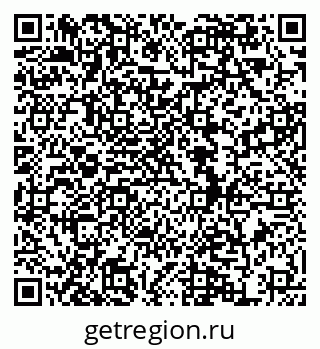 79634982343