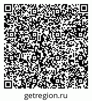 79634982344