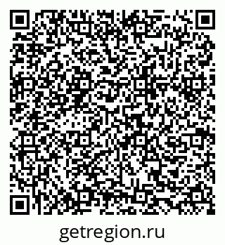 79634982345