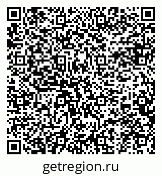 79634982346