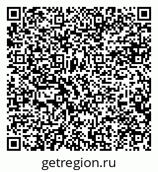 79634982347