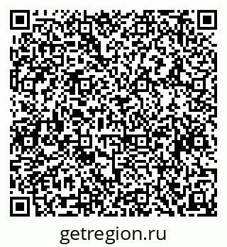 79634982348