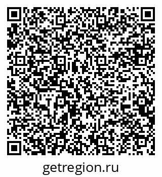 79634982349