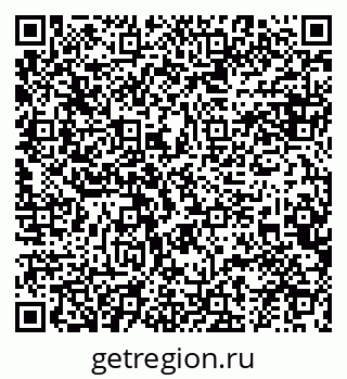 79634982350
