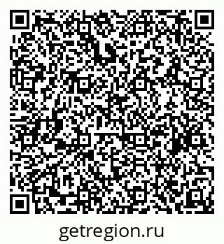 79634982351