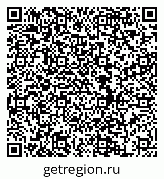 79634982353