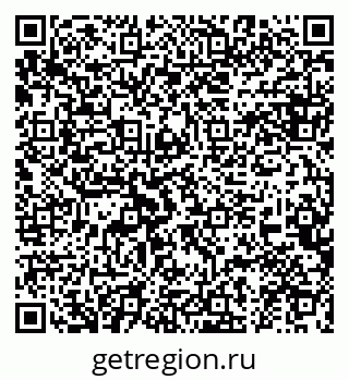 79634982355