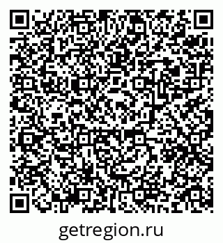 79634982356