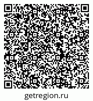 79634982358