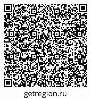 79634982362