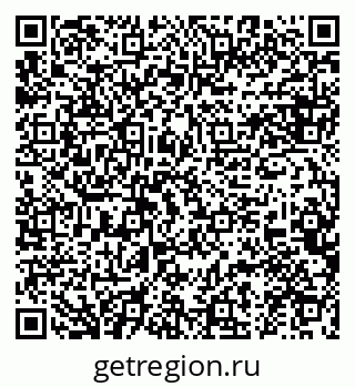 79634982363