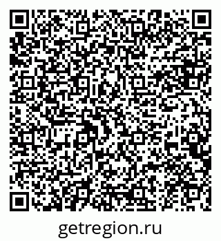 79634982364
