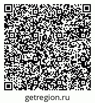 79634982367