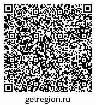 79634982372