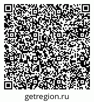 79634982373