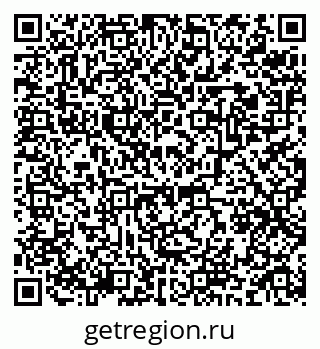 79634982374