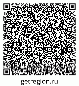 79634982375