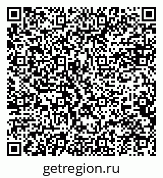 79634982377