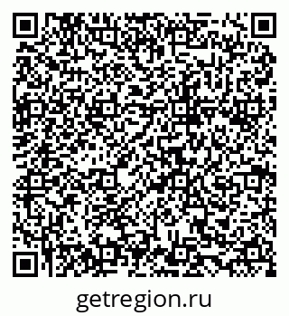 79634982379