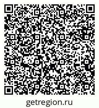 79634982381