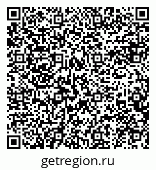 79634982382