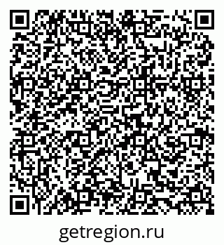 79634982383