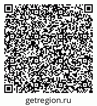 79634982385
