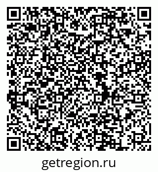 79634982387