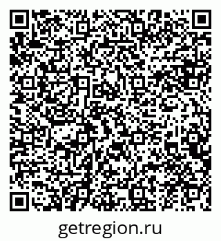 79634982388