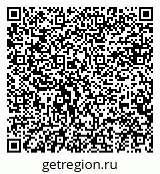 79634982394