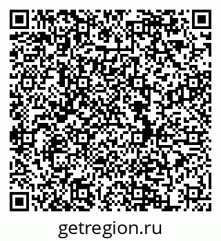 79634982395