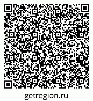 79634982401
