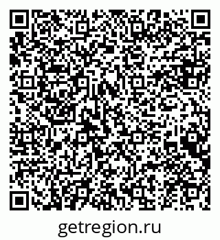 79634982402