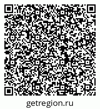 79634982404