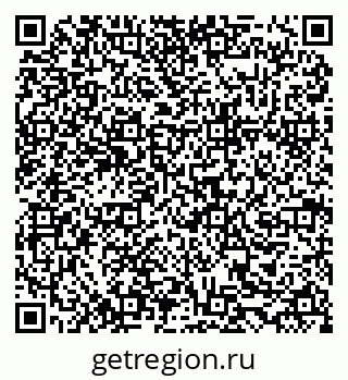 79634982405