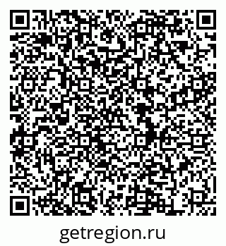 79634982408