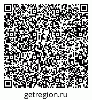 79634982410