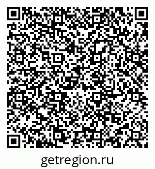79634982411