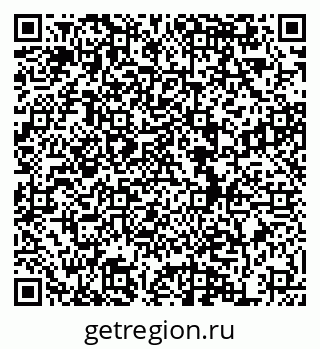 79634982412