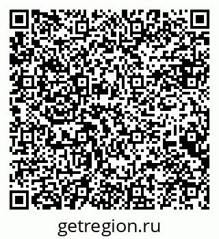 79634982413