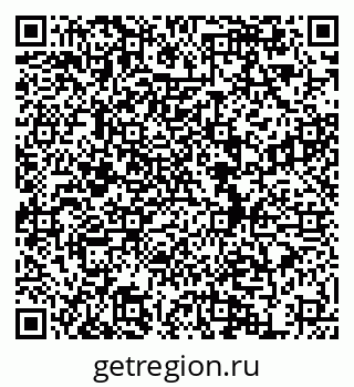 79634982415