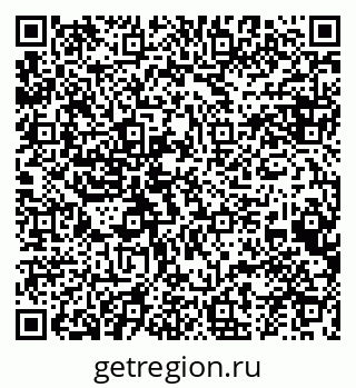79634982416