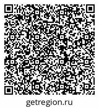 79634982418