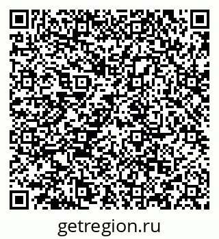 79634982419