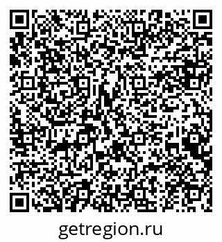 79634982420