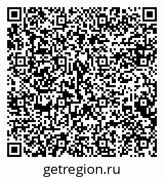 79634982422