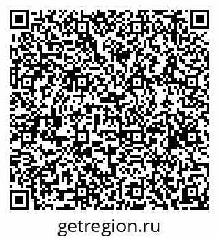 79634982423